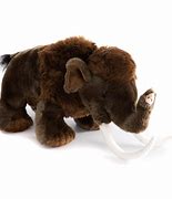 Image result for Soft Toy Ice Age