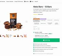 Image result for Product Description Page