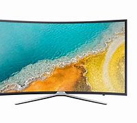 Image result for 6.5 Inches TV