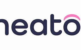 Image result for Neato Logo.png