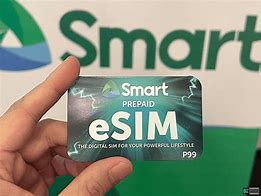 Image result for Prepaid Data Sim Logo