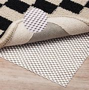 Image result for Work Soft Carpet for Under Feet