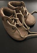 Image result for Too Small Shoes Feet