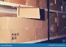 Image result for Empty Boxes Shoplifting