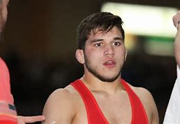 Image result for USA Wrestling