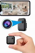 Image result for Hidden Cameras for Phrogging