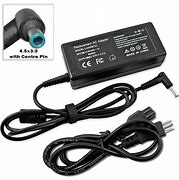 Image result for HP Pavilion Laptop Power Cord