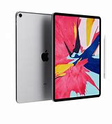 Image result for 2018 iPad Pro3