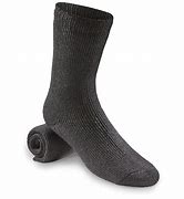 Image result for Thermal Socks