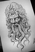 Image result for Hades Tattoo Designs