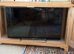 Image result for Sony TV 54 Inch
