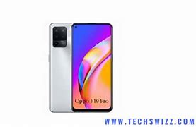 Image result for Cph2213 Stock ROM