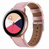 Image result for Samsung Watch Bands 40Mm
