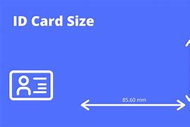 Image result for iPhone Size in Cm