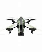 Image result for Parrot Drone