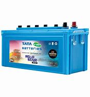 Image result for Battery Tata Bagels