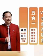 Image result for 高建华 苹果