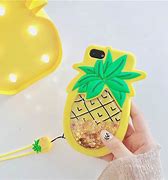 Image result for Cool Girl Silicone Cases for iPhone 6s