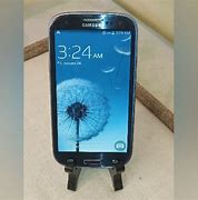 Image result for Samsung Galaxy S3 Verizon