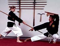 Image result for Kobudo