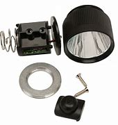 Image result for Streamlight Stinger Flashlight Parts