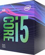 Image result for I5 13600K Box