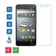 Image result for Screen Protector with Cover for Tablet