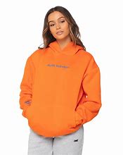 Image result for Different Hoodie Images for Promoting