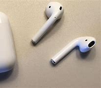 Image result for iPhone Air Pods 1Rst Generation