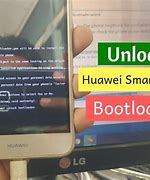 Image result for Huawei Phones Unlocked