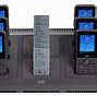 Image result for Cisco Phone Buttons