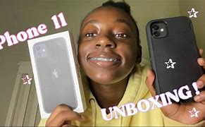 Image result for New iPhone 11 Black