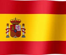 Image result for Spain Flag Centered