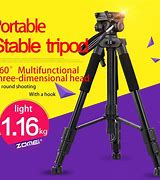 Image result for Camera Plate for Tripod