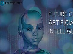 Image result for Artificial Intelligence PowerPoint Template