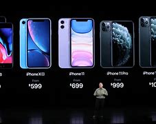 Image result for How Much Money to Get a iPhone 7s