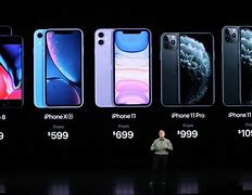 Image result for iPhone Special for 2