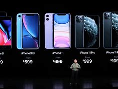 Image result for How Much EC for a iPhone 10