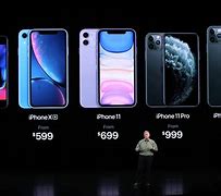 Image result for How Much Is an iPhone 11 For