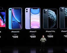 Image result for How Much Is a iPhone 14 Price