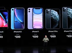 Image result for How Much Does an iPhone 9 Cost