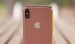 Image result for Harga iPhone X