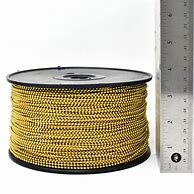 Image result for Brass Ball Chain Spool