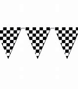Image result for Checkered Flag Banner Clip Art