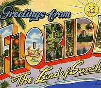 Image result for Florida Memory