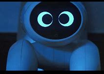 Image result for Home Robot