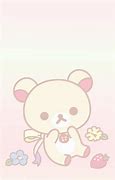 Image result for Korilakkuma Wallpaper for Laptop