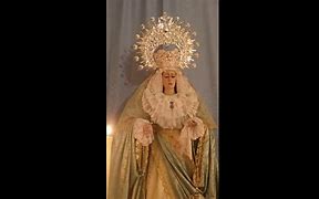 Image result for inmaculadamente