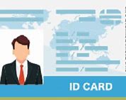 Image result for Customize Your Own Real ID