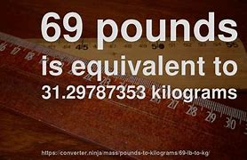 Image result for 69 Inches Female 150 Pouds